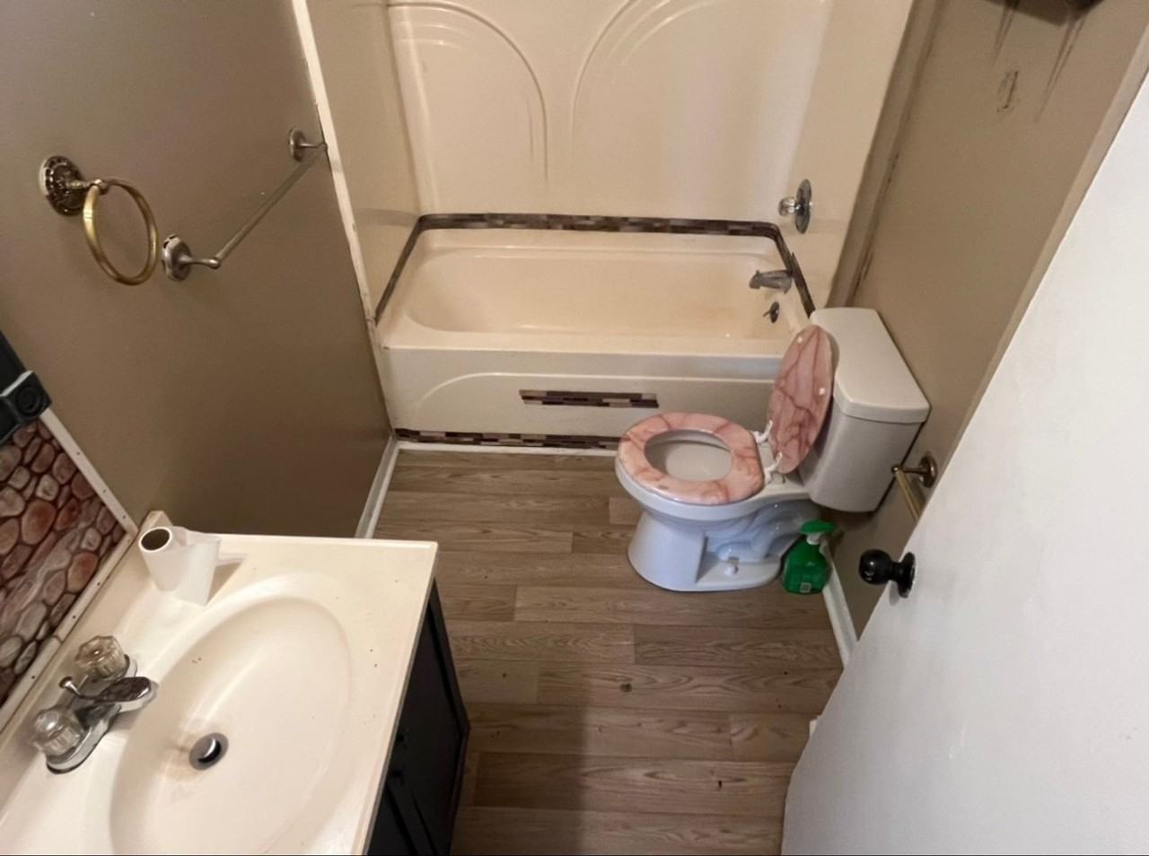 2919 Hummingbird Ct - Photo 6 of 7