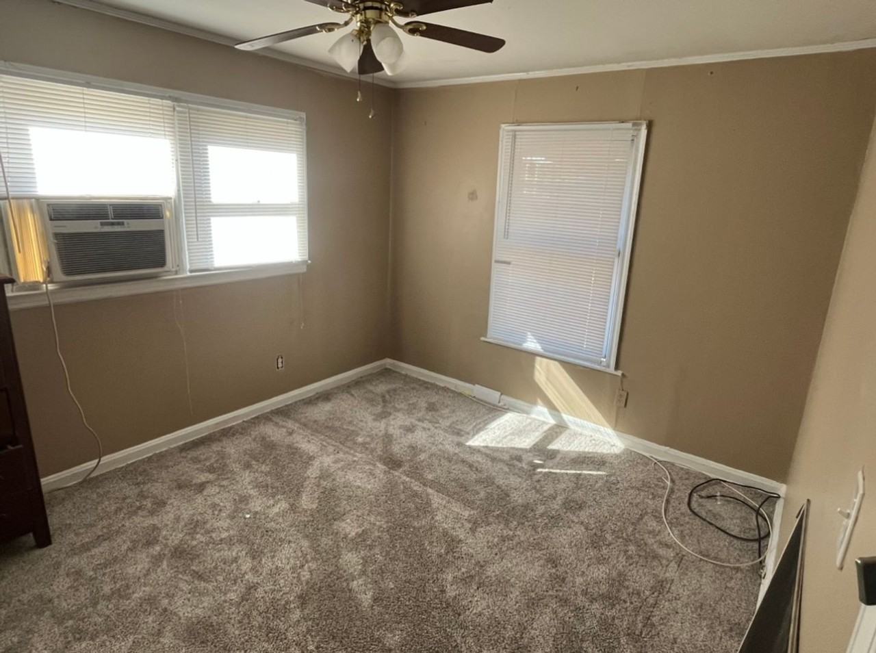 2919 Hummingbird Ct - Photo 7 of 7