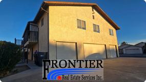 800 Capehart Ct - Photo 1 of 1