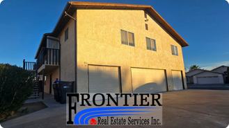 800 Capehart Ct - Photo 1 of 1