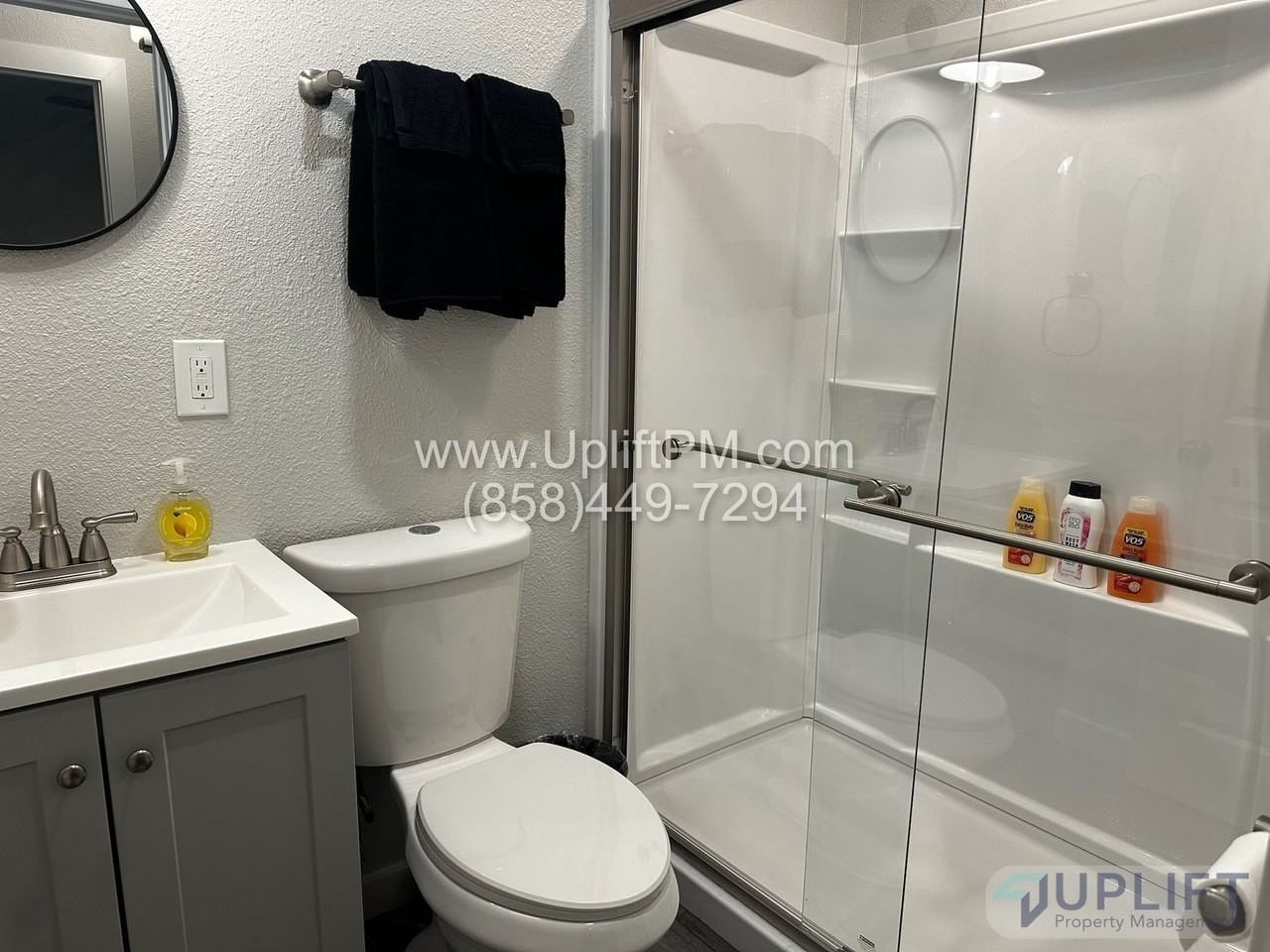 3791 Marlborough Ave - Photo 7 of 42