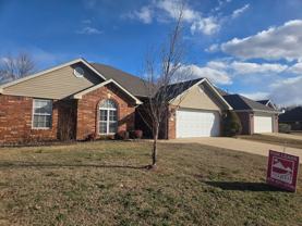 5115 S 60th Pl - Photo 1 of 1