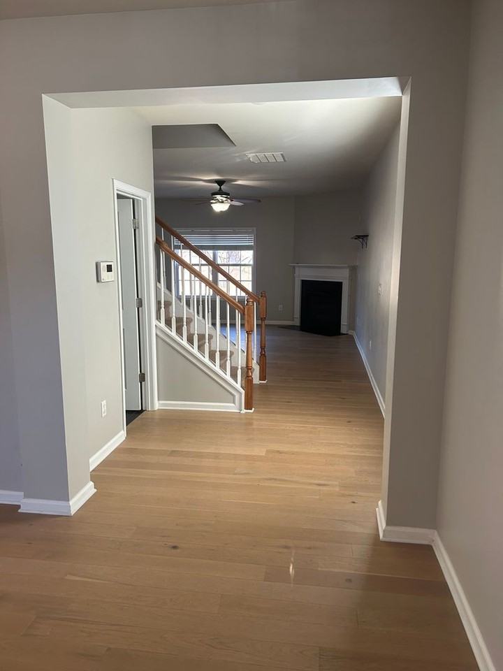 233 Meadow Blossom Way - Photo 2 of 25