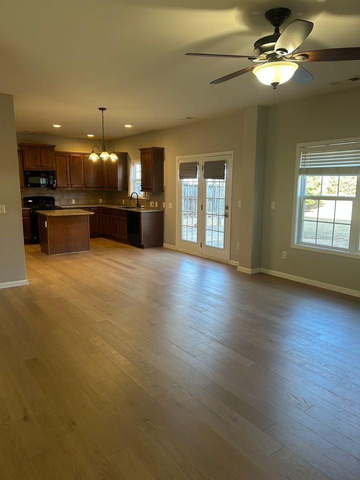 233 Meadow Blossom Way - Photo 4 of 25