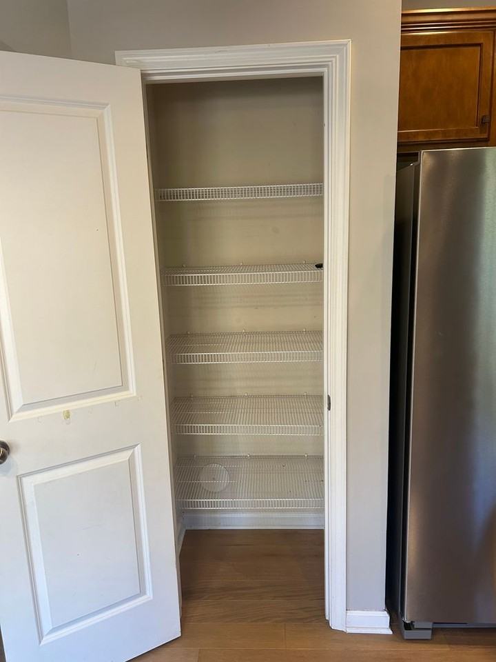 233 Meadow Blossom Way - Photo 7 of 25