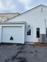 featured image of 11 S Main St