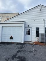 11 S Main St - Photo 1 of 1