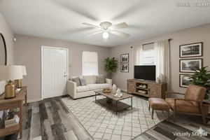 featured image of 3729 Kinnear Ave