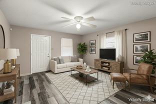 3729 Kinnear Ave - Photo 1 of 1