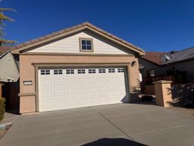 9145 Spruce Creek Ct - Photo 1 of 1