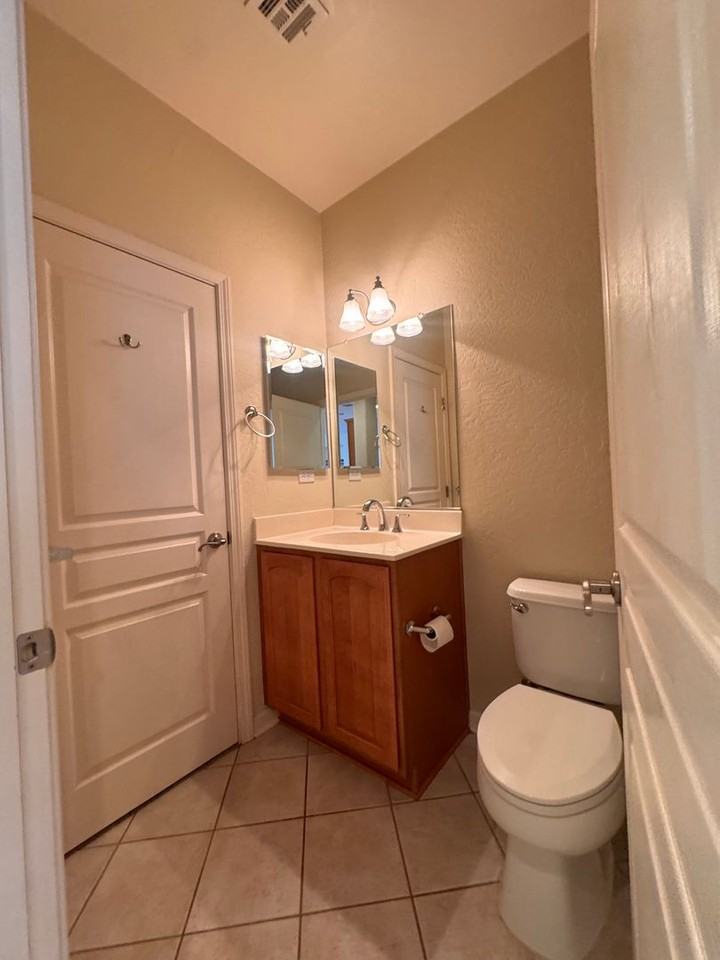 9145 Spruce Creek Ct - Photo 7 of 7