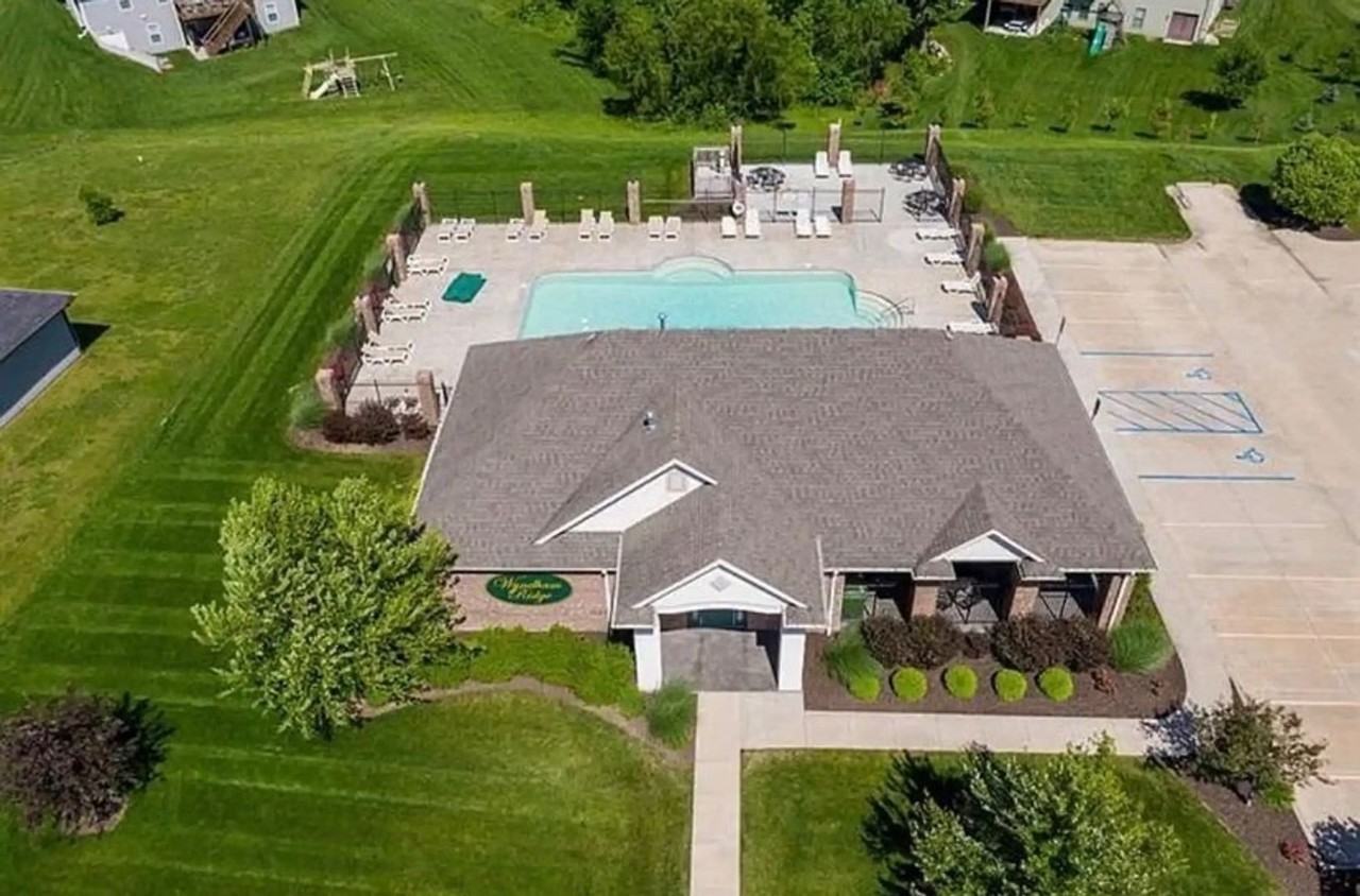 4000 Abbington Ter - Photo 2 of 3