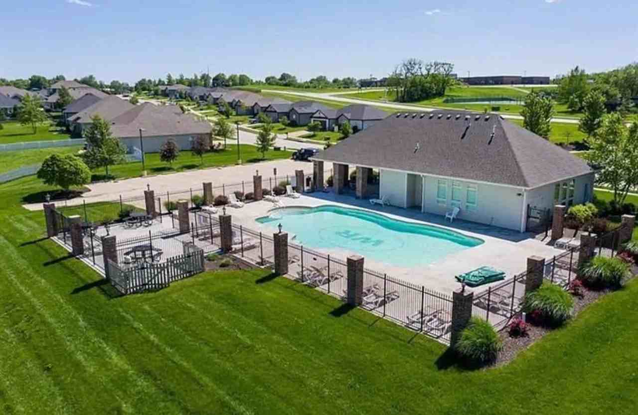 4000 Abbington Ter - Photo 3 of 3