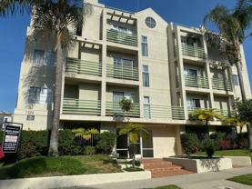 f7139 - Photo 1 of 1