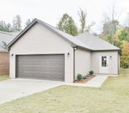 80 Deer Creek Dr - Photo 1 of 1