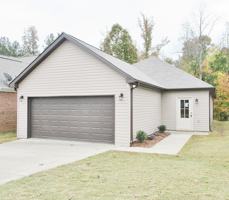 featured image of 80 Deer Creek Dr