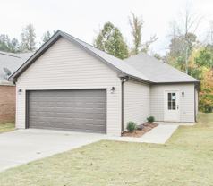 80 Deer Creek Dr - Photo 1 of 1