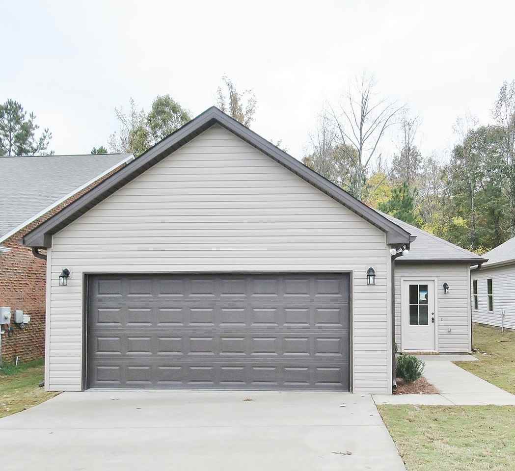 80 Deer Creek Dr - Photo 2 of 23