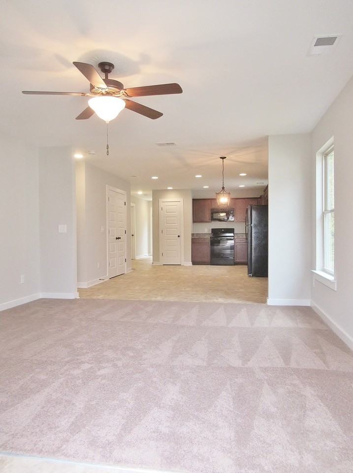 80 Deer Creek Dr - Photo 3 of 23