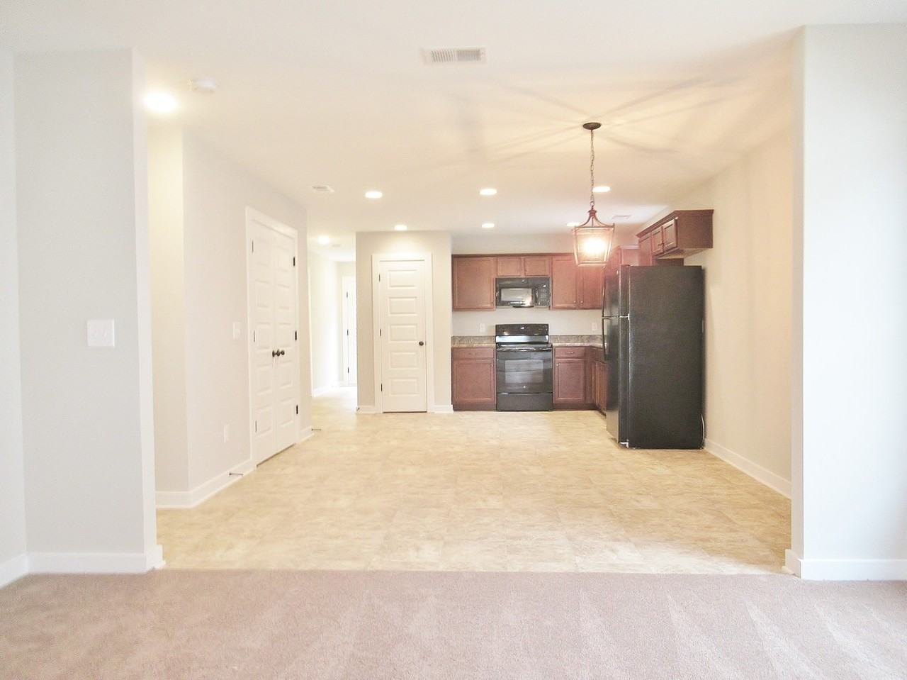 80 Deer Creek Dr - Photo 4 of 23