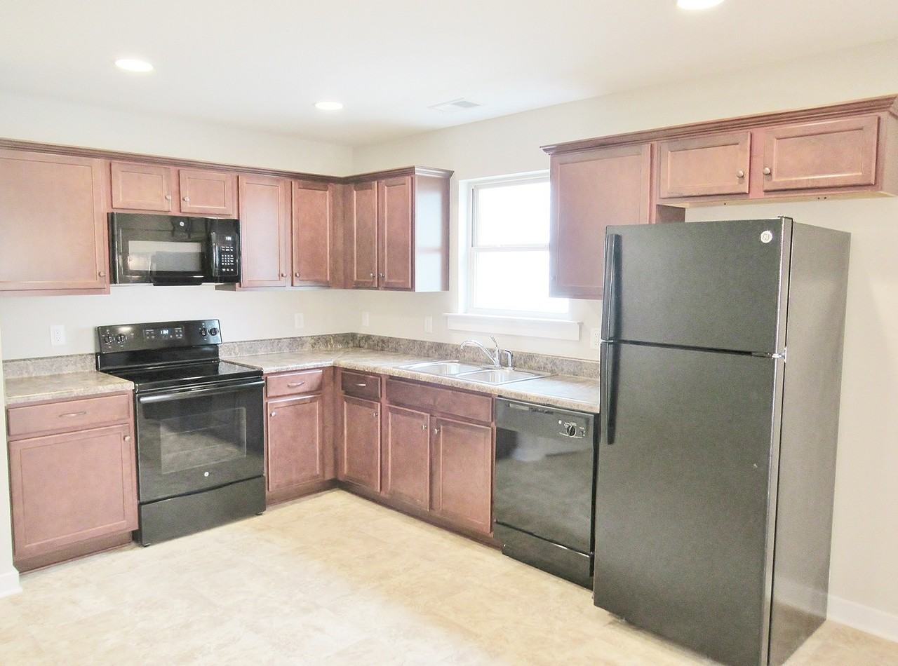 80 Deer Creek Dr - Photo 5 of 23