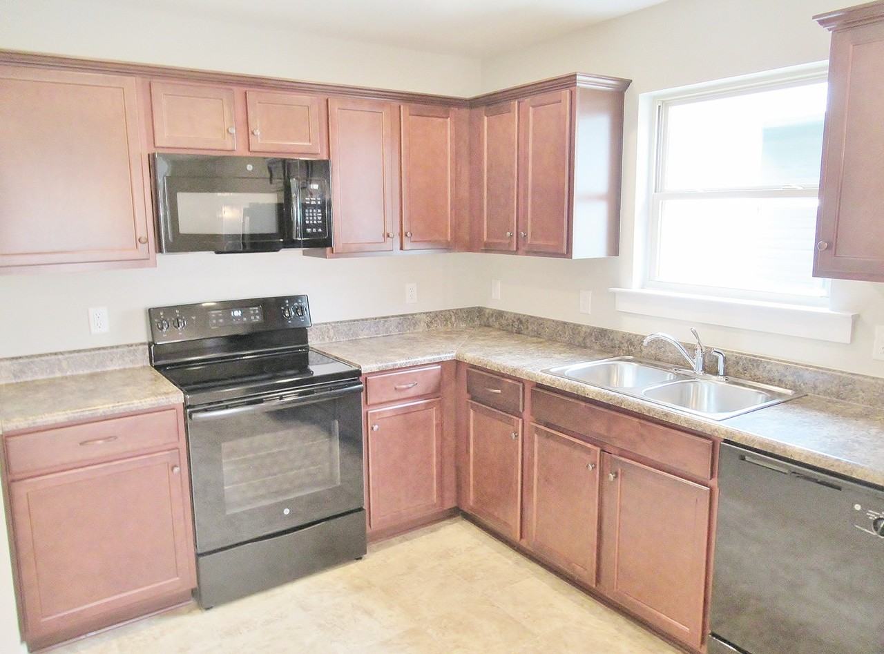 80 Deer Creek Dr - Photo 6 of 23