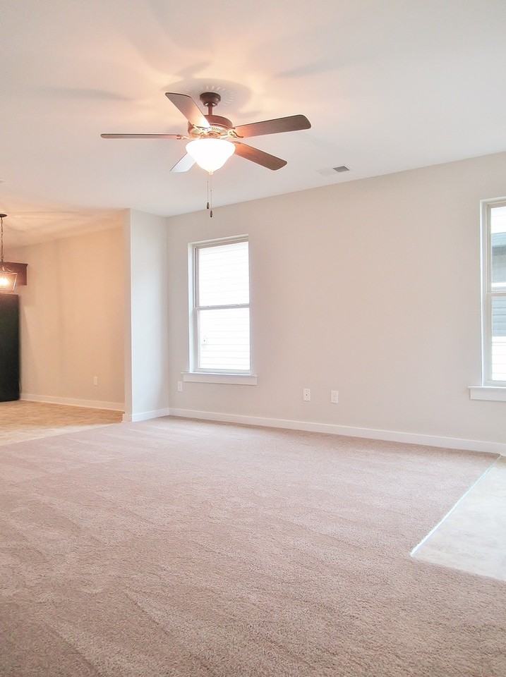 80 Deer Creek Dr - Photo 7 of 23