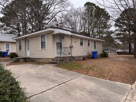 featured image of 800 Randolph St S