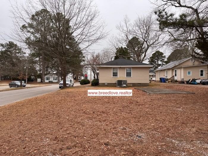 800 Randolph St S - Photo 2 of 8