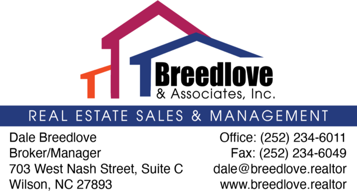 800 Randolph St S - Photo 3 of 8