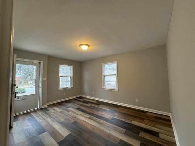 800 Randolph St S - Photo 4 of 8