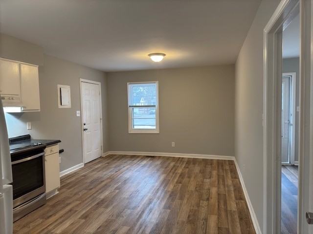 800 Randolph St S - Photo 5 of 8