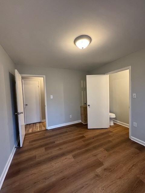 800 Randolph St S - Photo 6 of 8