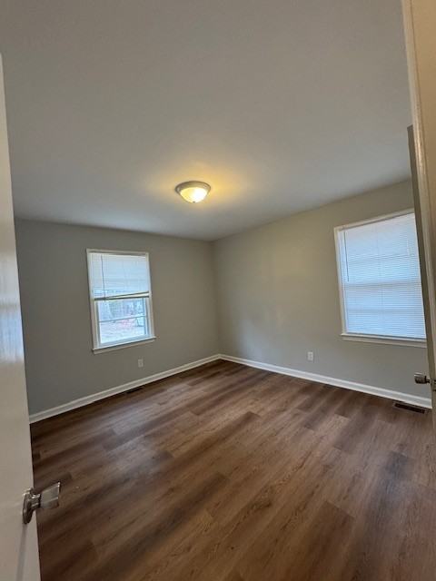 800 Randolph St S - Photo 7 of 8