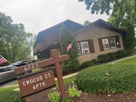 featured image of 6725 Crocus Ct