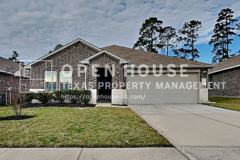 7139 St Kitts Dr - Photo 1 of 1