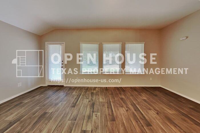 7139 St Kitts Dr - Photo 4 of 23