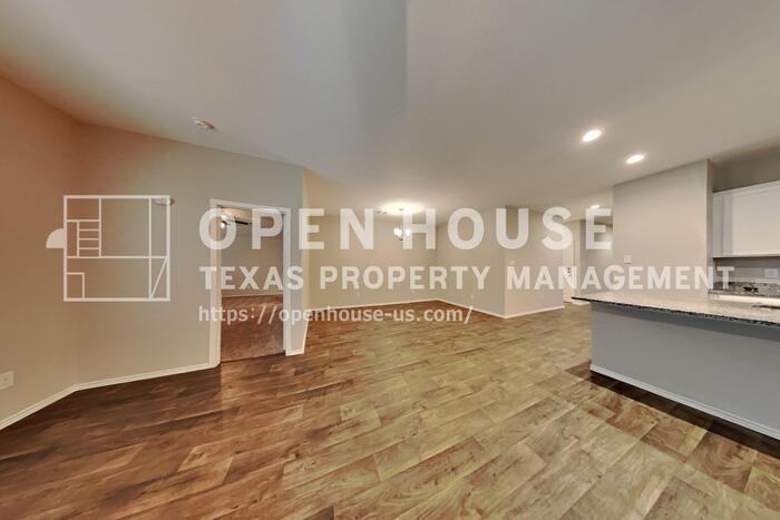 7139 St Kitts Dr - Photo 6 of 23