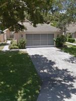 featured image of 482 10th Pl