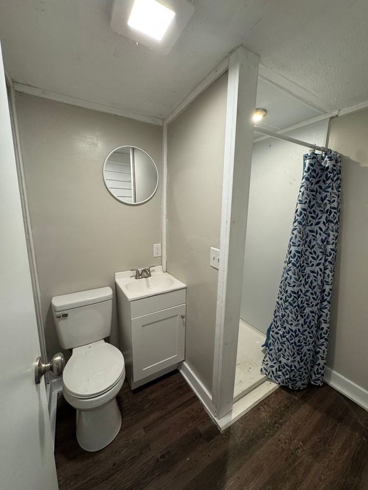 516 Mountain St Nw - Photo 7 of 7