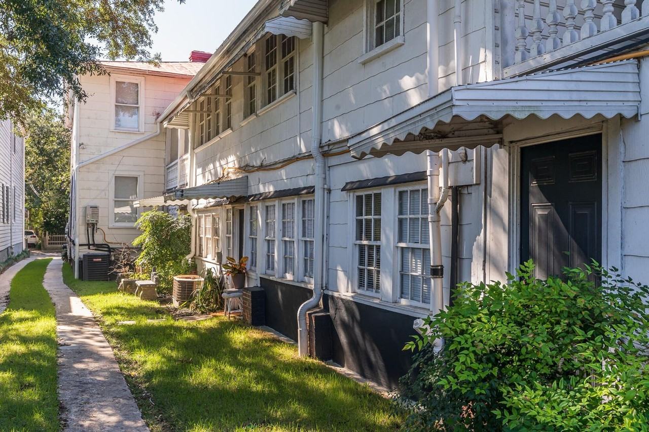 Downtown Charleston - Photo 7 of 7