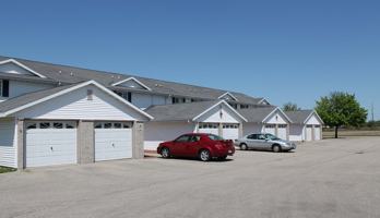 featured image of 3516 Midvale Dr #4