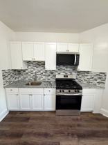 11 Ampere Plaza - Photo 1 of 1