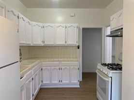 4343 8th Avenue - Photo 1 of 1