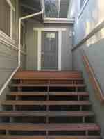 featured image of 215 E Fern Ave