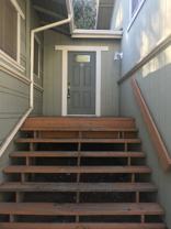 Fern Ave (DD) - Photo 1 of 1