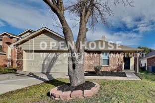 4725 Waterford Dr - Photo 1 of 1