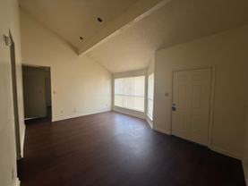 GM 8723 GSRI AVE - Photo 1 of 1