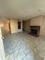 GM 8865 GSRI AVE - Photo 1 of 1