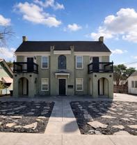 514 Fulton Ave. - Photo 1 of 1